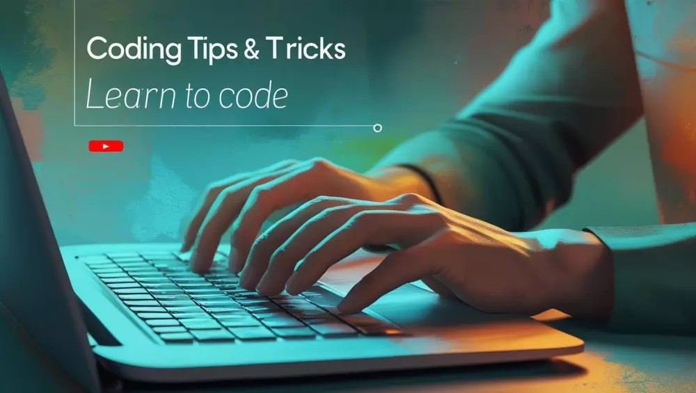 تصميم صور مصغّرة جذابة تزيد من نسب المشاهدة على يوتيوب ( بسيطة )