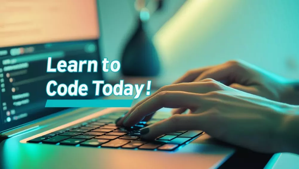 تصميم صور مصغّرة جذابة تزيد من نسب المشاهدة على يوتيوب ( بسيطة )