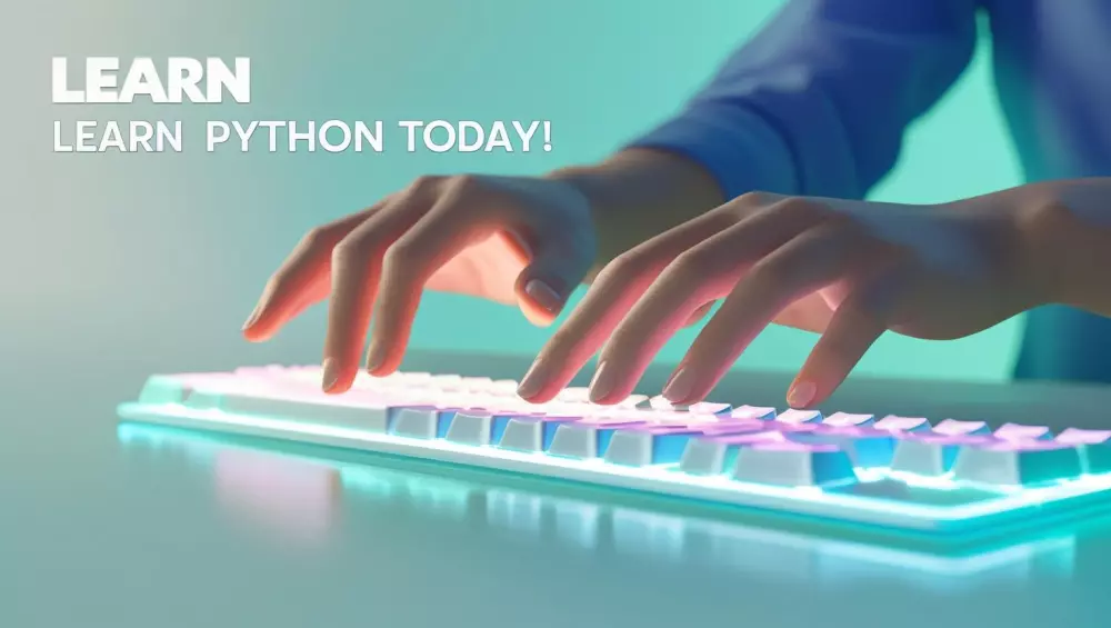 تصميم صور مصغّرة جذابة تزيد من نسب المشاهدة على يوتيوب ( بسيطة )