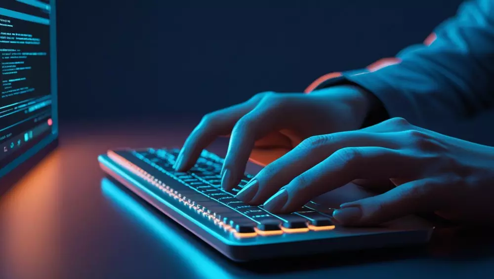 تصميم صور مصغّرة جذابة تزيد من نسب المشاهدة على يوتيوب ( بسيطة )