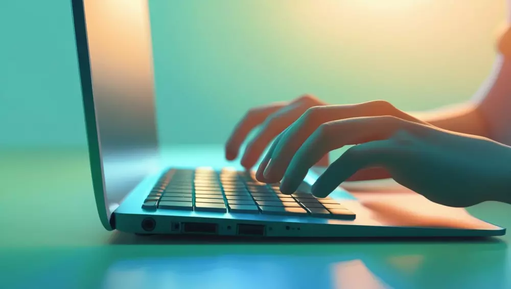 تصميم صور مصغّرة جذابة تزيد من نسب المشاهدة على يوتيوب ( بسيطة )