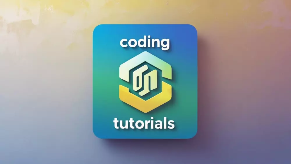 تصميم صور مصغّرة جذابة تزيد من نسب المشاهدة على يوتيوب ( بسيطة )