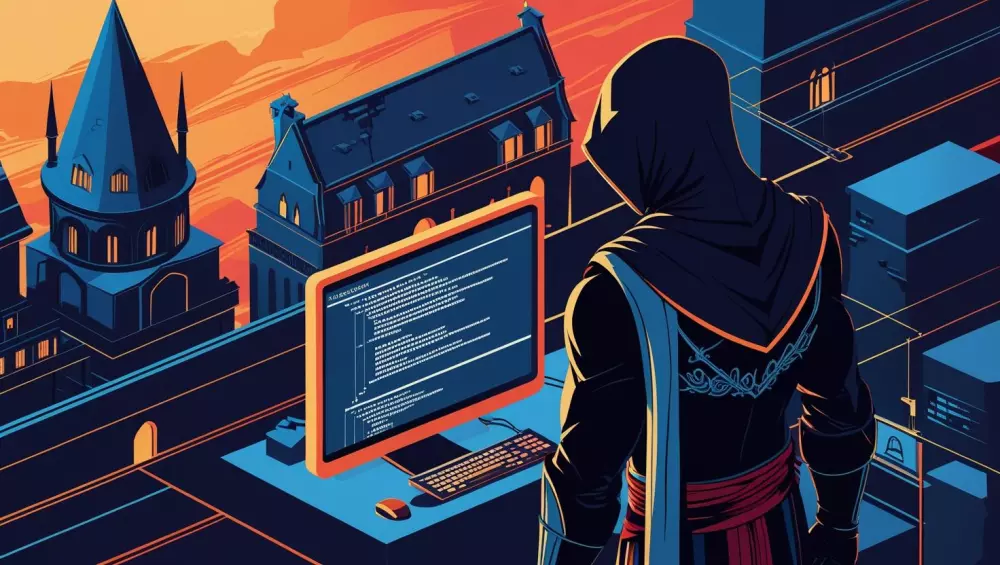 تصميم صور مصغّرة جذابة تزيد من نسب المشاهدة على يوتيوب ( بسيطة )