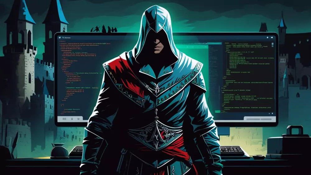 تصميم صور مصغّرة جذابة تزيد من نسب المشاهدة على يوتيوب ( بسيطة )