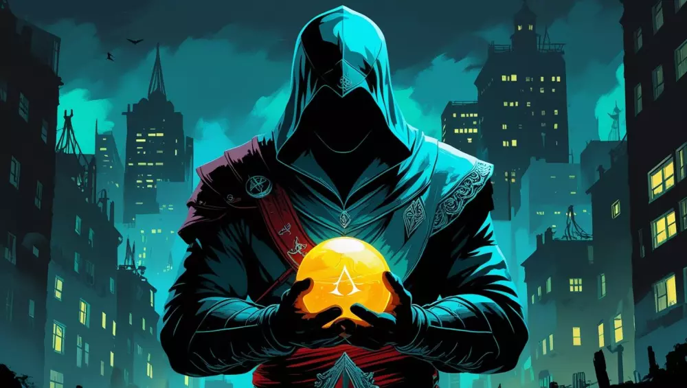 تصميم صور مصغّرة جذابة تزيد من نسب المشاهدة على يوتيوب ( بسيطة )