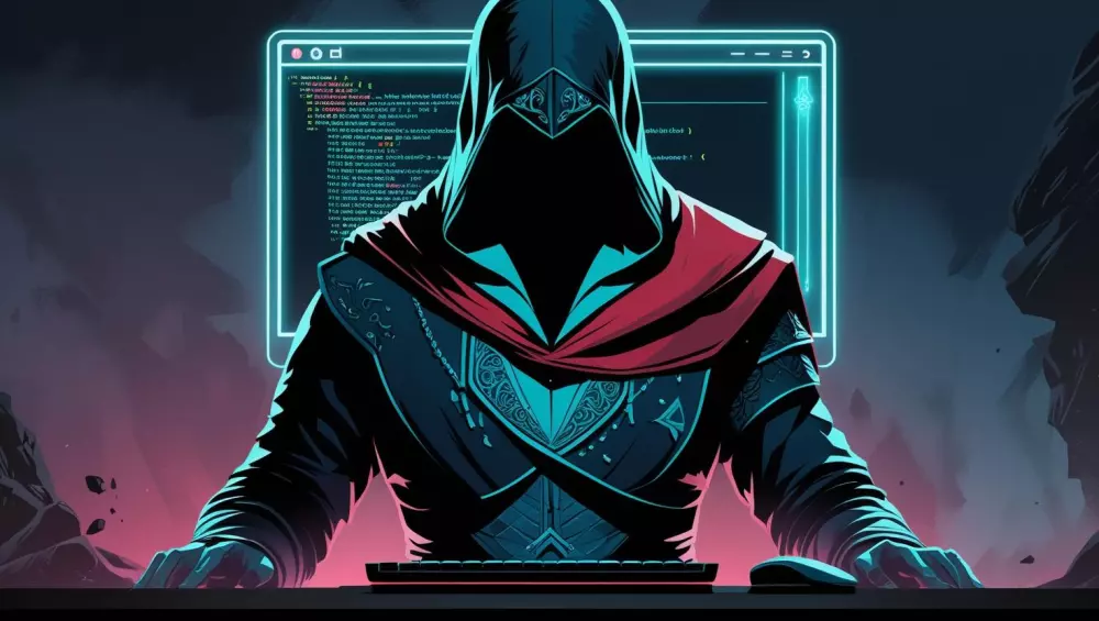 تصميم صور مصغّرة جذابة تزيد من نسب المشاهدة على يوتيوب ( احترافية )