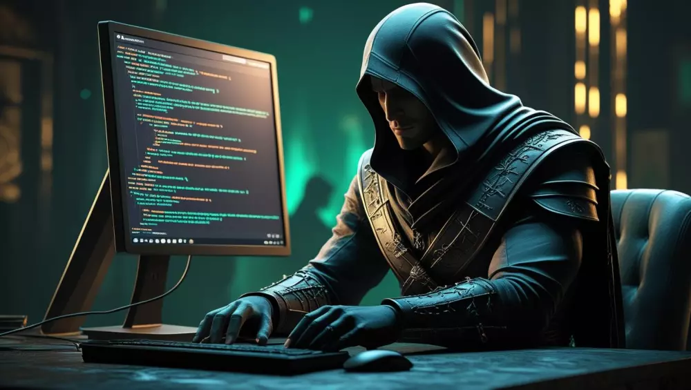 تصميم صور مصغّرة جذابة تزيد من نسب المشاهدة على يوتيوب ( احترافية )