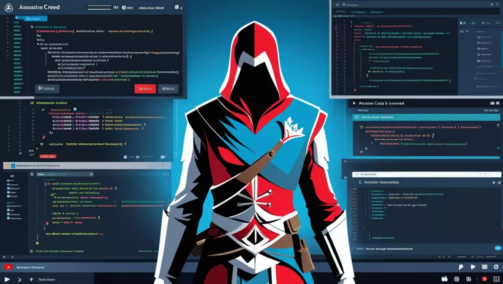 تصميم صور مصغّرة جذابة تزيد من نسب المشاهدة على يوتيوب ( متقدمة )