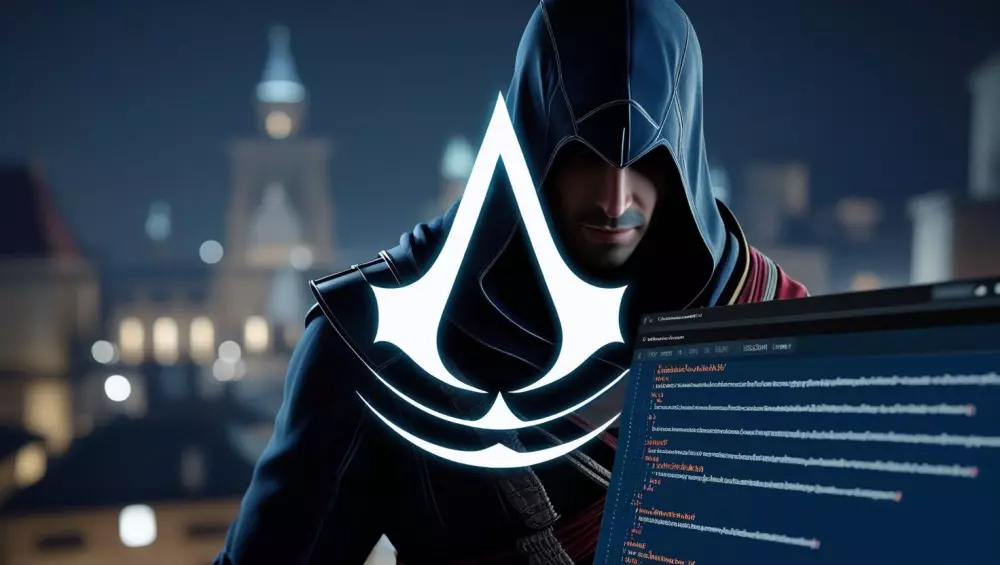 تصميم صور مصغّرة جذابة تزيد من نسب المشاهدة على يوتيوب ( متقدمة )