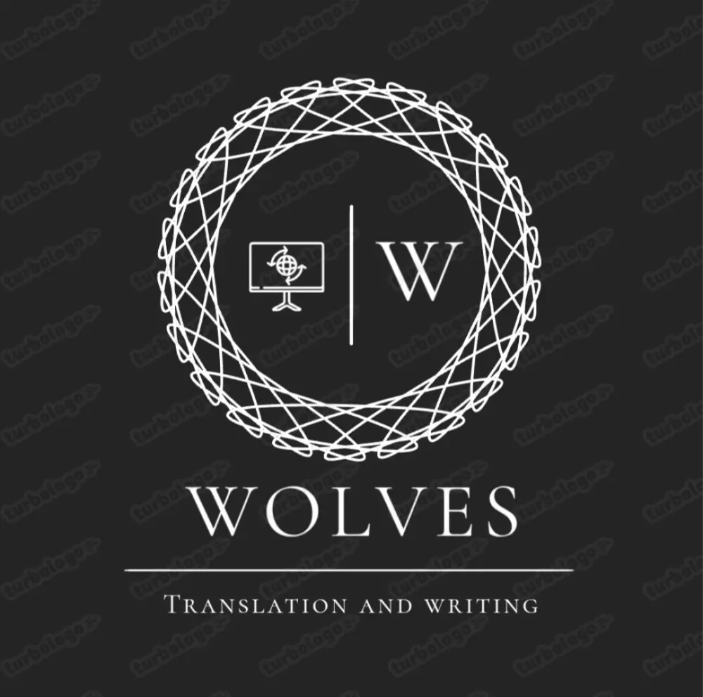 ترجمة مقالات و CV و كتب وإي شيئ يخص الترجمة سوف اترجمه بشكل محترف و بخاصة SEO وبشكل دقيق