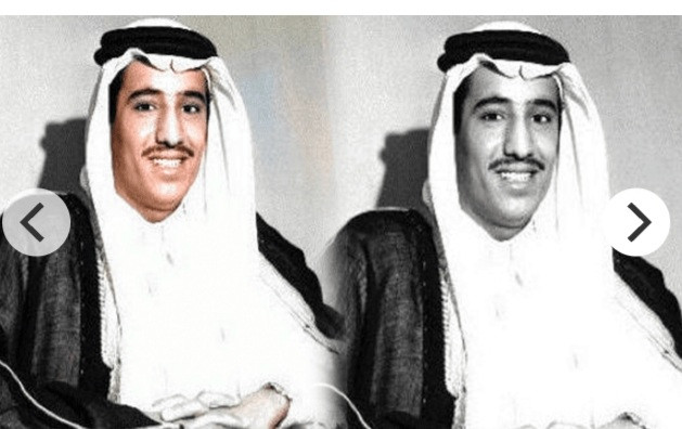 تحويل الصور القديمه من ابيض واسود الي ألوان حقيقه