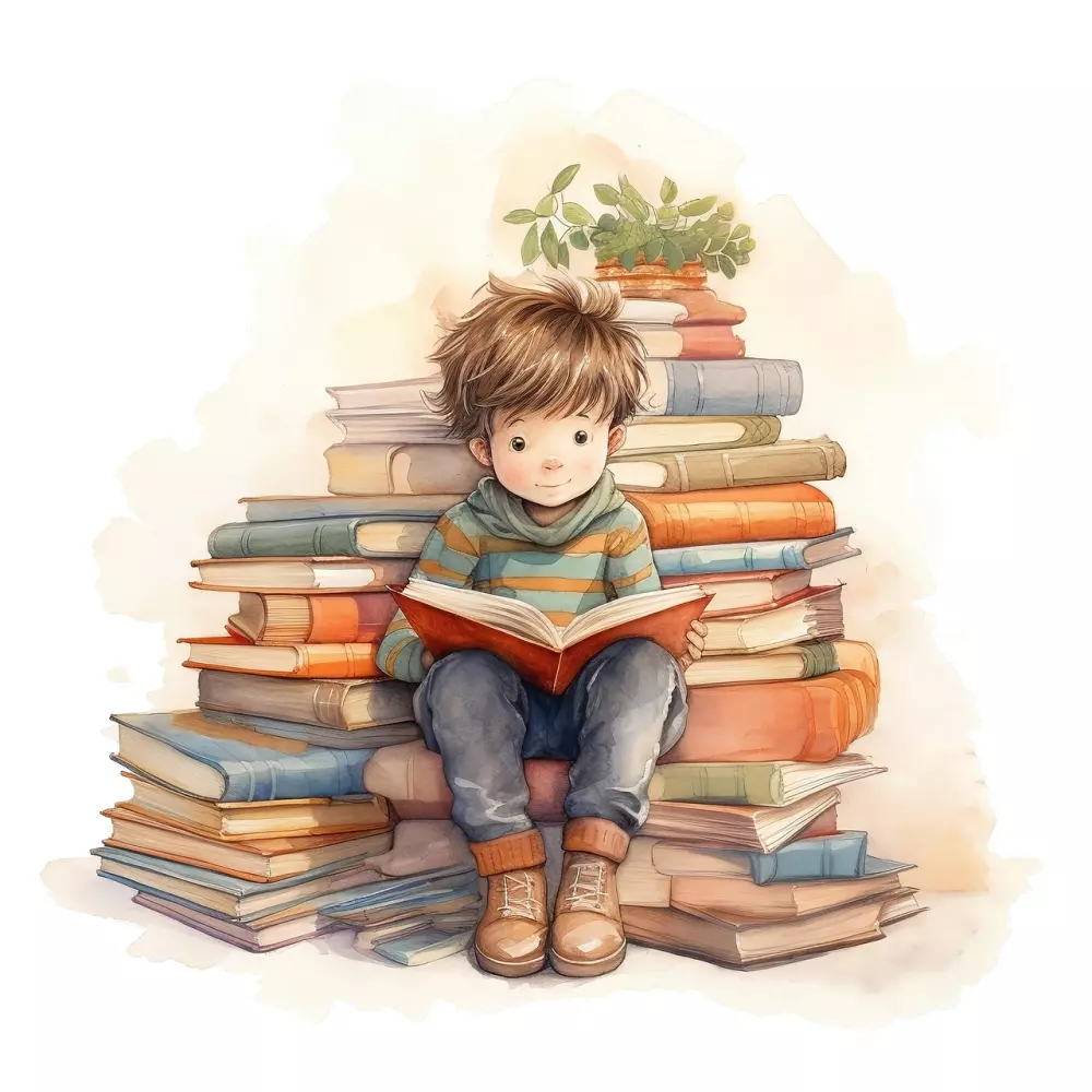 عيش الخيال أو الواقع في قصة قصيرة أكتبها خصيصا لك