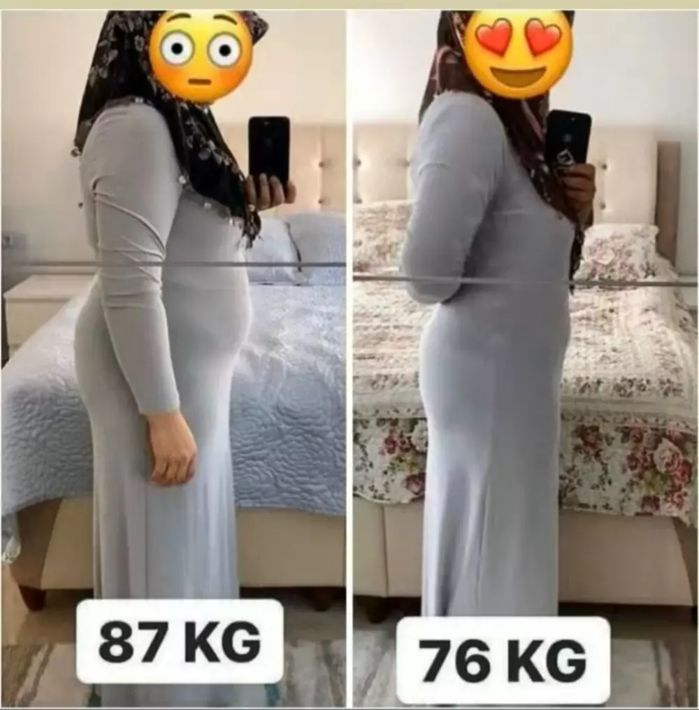 جدول نظام غذائي مع نظام تمارين لانقاص الوزن/ لزيادة الوزن لمدة ( شهر واحد ) مع متابعة يومية