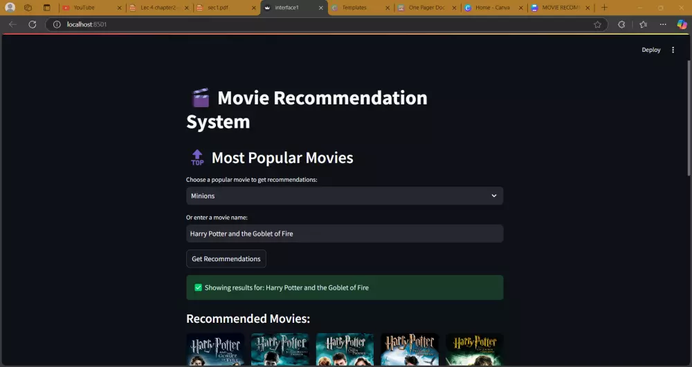 تحليل بيانات احترافي باستخدام Python لاستخراج رؤى تساعدك في اتخاذ قرارات أفضل. يشمل تنظيف البيانات، التحليل الإحصائي، رسوم بيانية، وتقرير شامل بجودة عالية وعمل EDA.