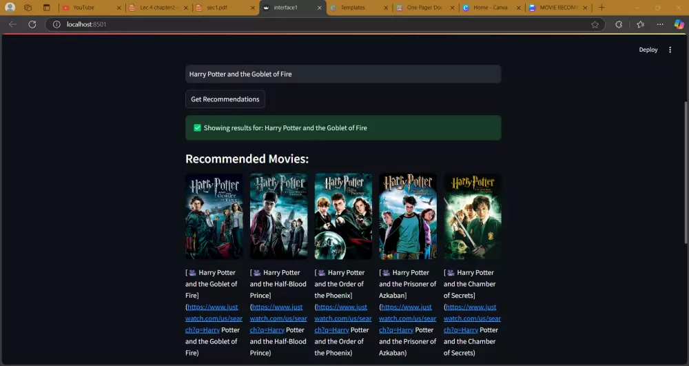 تحليل بيانات احترافي باستخدام Python لاستخراج رؤى تساعدك في اتخاذ قرارات أفضل. يشمل تنظيف البيانات، التحليل الإحصائي، رسوم بيانية، وتقرير شامل بجودة عالية وعمل EDA.
