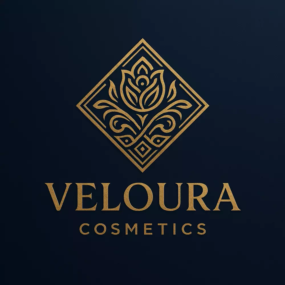 "تصميم شعارات احترافية تعبر عن هوية علامتك بلمسة إبداعية فريدة"