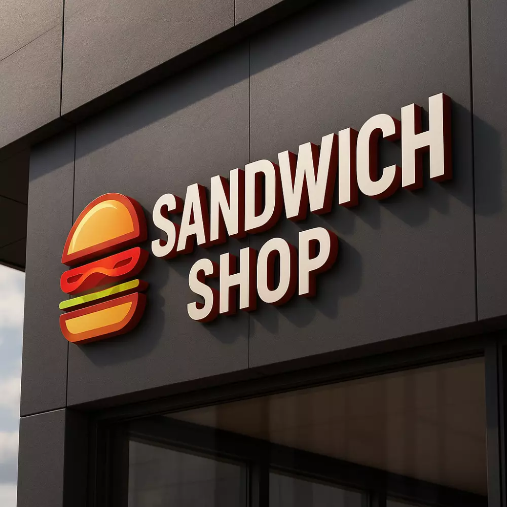 "تصميم شعارات احترافية تعبر عن هوية علامتك بلمسة إبداعية فريدة"