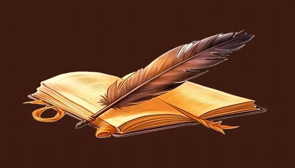 تلخيص شامل واحترافي بالعربية والإنجليزية