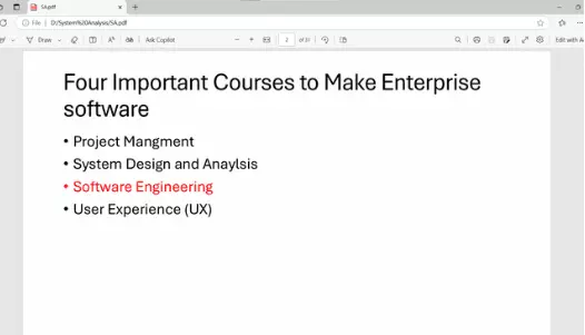 ترجمة ملفات