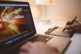 تفريغ النصوص من الصور والملفات إلى Word - Excel - PowerPoint