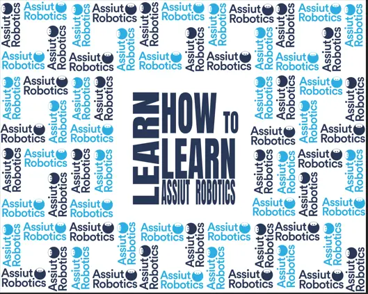 "تصميم بانر (Banner) أو بوستر إعلاني احترافي لوسائل التواصل الاجتماعي".