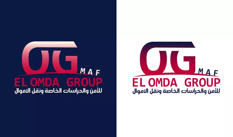 تصميم شعار احترافي ومميز حسب الطلب مقابل 15 دولار