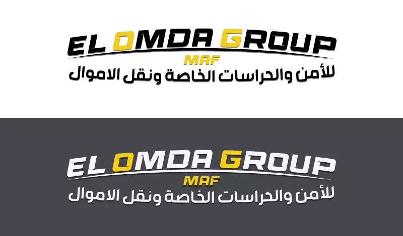تصميم شعار احترافي ومميز حسب الطلب مقابل 15 دولار
