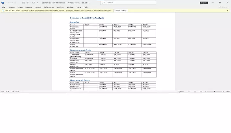 كتابة مقالات وتقارير عالية الجودة بأسلوب احترافي ومميز