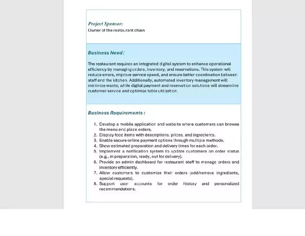 كتابة مقالات وتقارير عالية الجودة بأسلوب احترافي ومميز