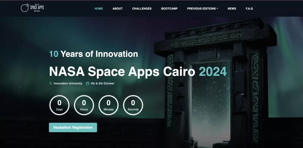 تطوير واجهات أمامية باستخدام React.js، HTML، CSS، وJavaScript