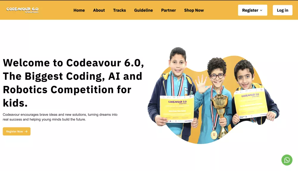 تطوير واجهات أمامية باستخدام React.js، HTML، CSS، وJavaScript