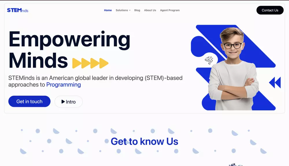 تطوير واجهات أمامية باستخدام React.js، HTML، CSS، وJavaScript