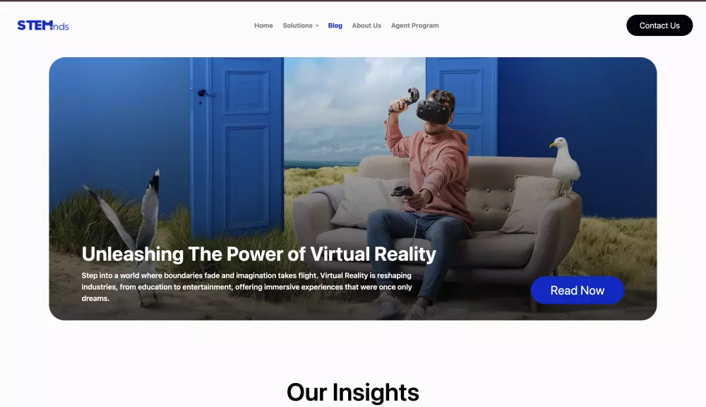 تطوير واجهات أمامية باستخدام React.js، HTML، CSS، وJavaScript