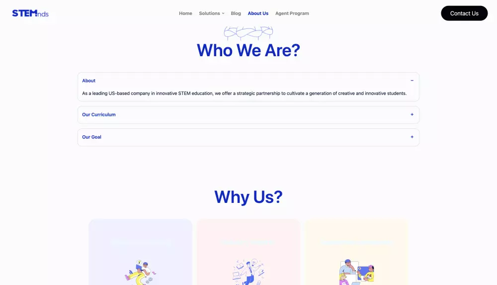 تطوير واجهات أمامية باستخدام React.js، HTML، CSS، وJavaScript