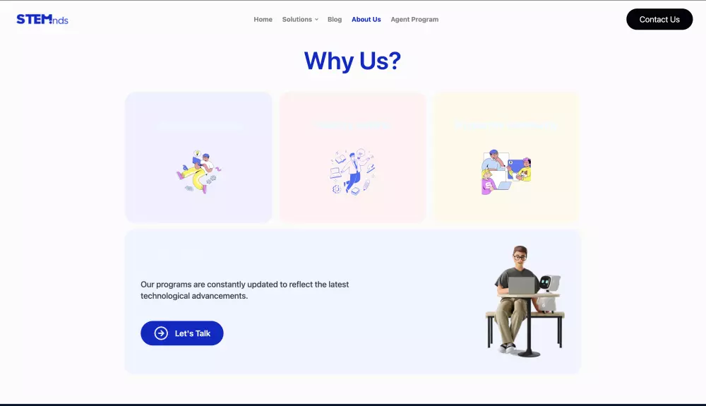 تطوير واجهات أمامية باستخدام React.js، HTML، CSS، وJavaScript
