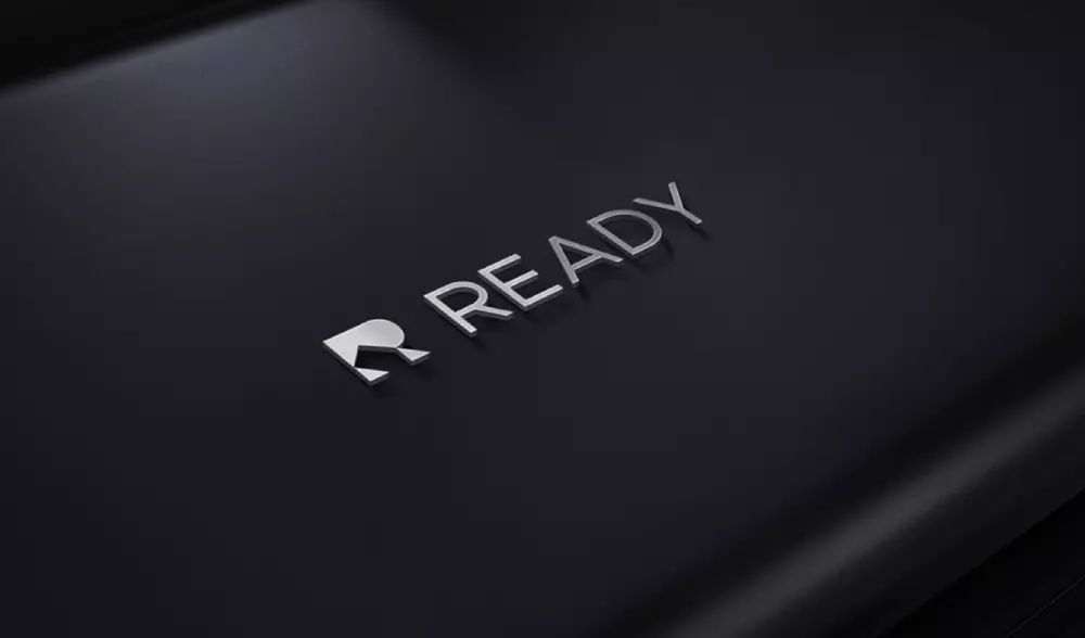 تصميم شعار فريد ومميز