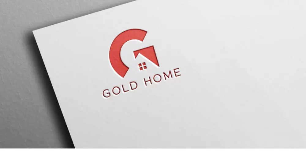 تصميم شعار فريد ومميز