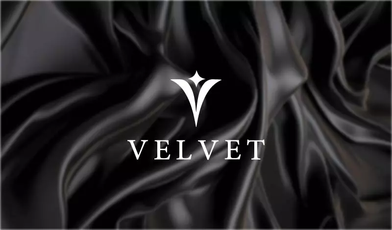 تصميم شعار فريد ومميز