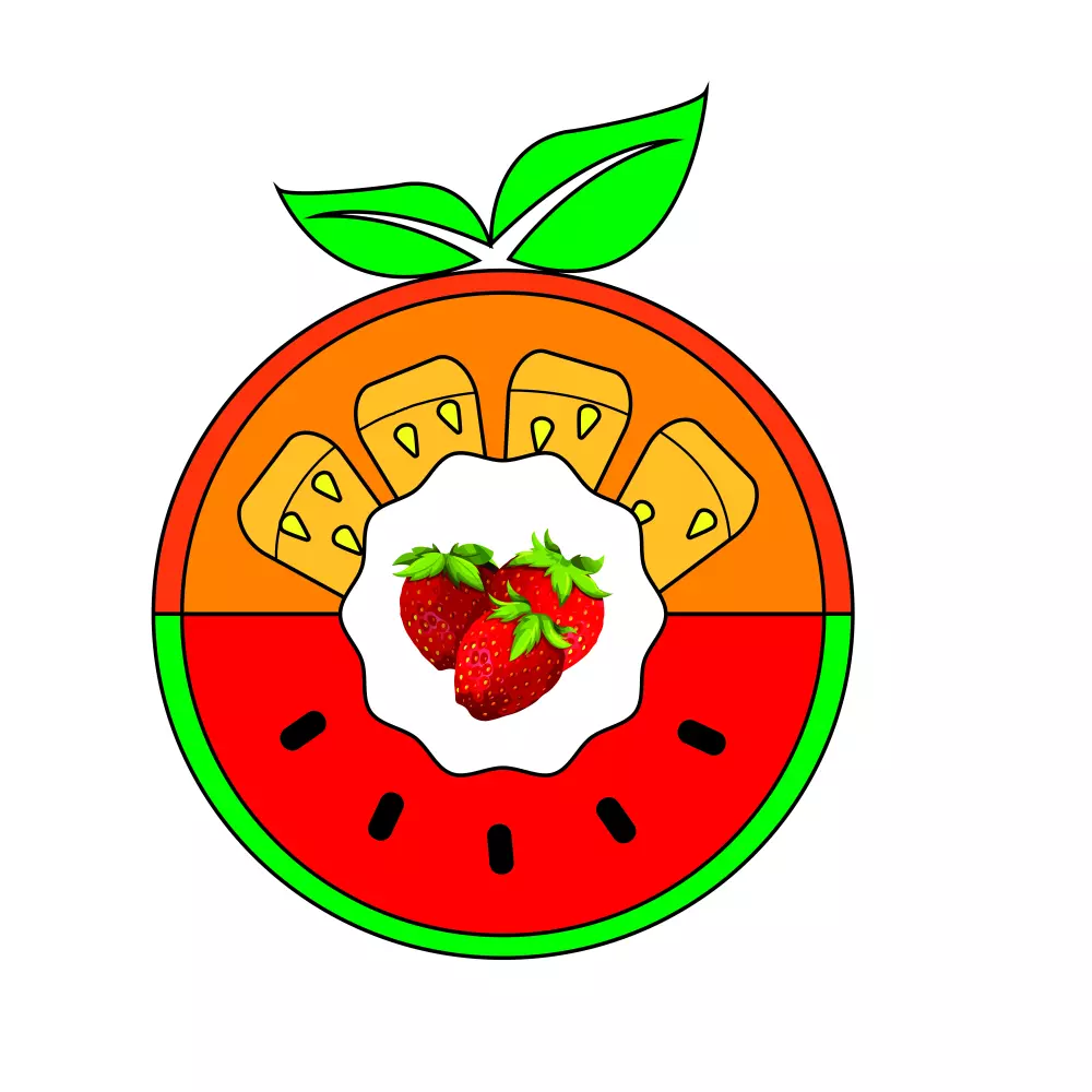 تصميم شعارات احترافية وعصرية وبالخط العربي