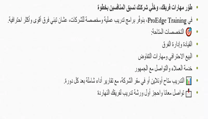 كتابة منشور تسويقي واحد فقط مكون من 40كلمة  للسوشيال ميدياذكي وجذاب لمجالات مختلفة (عقارات، تجميل، سياحة...)