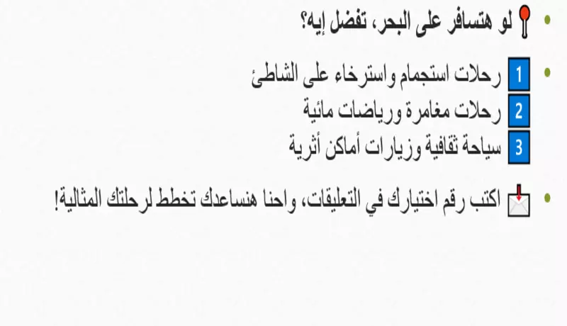 كتابة منشور تسويقي واحد فقط مكون من 40كلمة  للسوشيال ميدياذكي وجذاب لمجالات مختلفة (عقارات، تجميل، سياحة...)