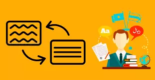 حل واجب و اختبارات أكاديمية  و تنسيقها بشكل احترافي في ملف