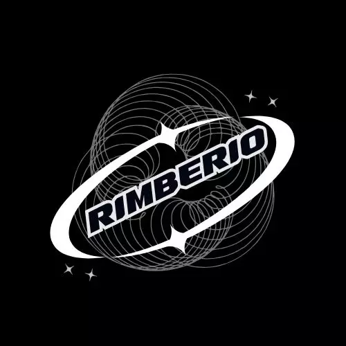 تصميم شعار خاص مبتكر مميز وإحتراف وعصري