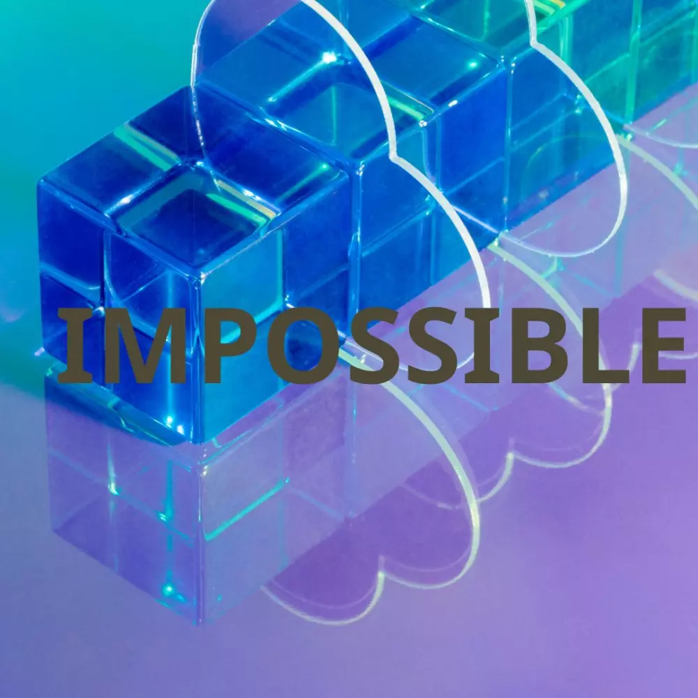 تصميم شعار خاص مبتكر مميز وإحتراف وعصري