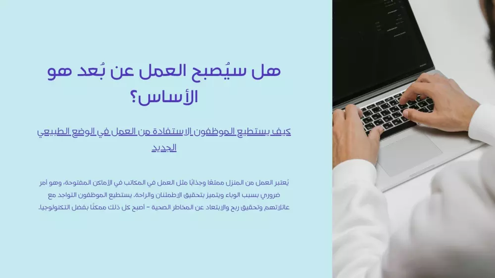 تصميم شعار خاص مبتكر مميز وإحتراف وعصري لمطعمك او البراند الخاص بك