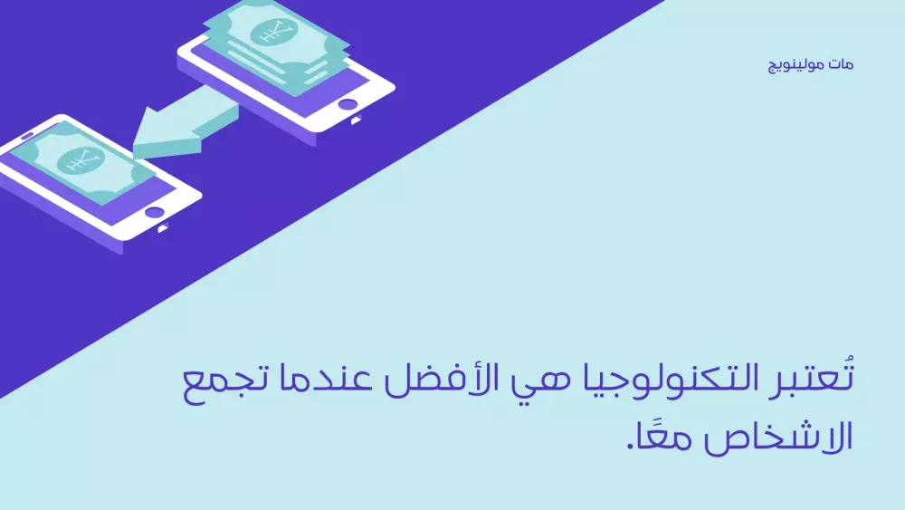 تصميم شعار خاص مبتكر مميز وإحتراف وعصري لمطعمك او البراند الخاص بك