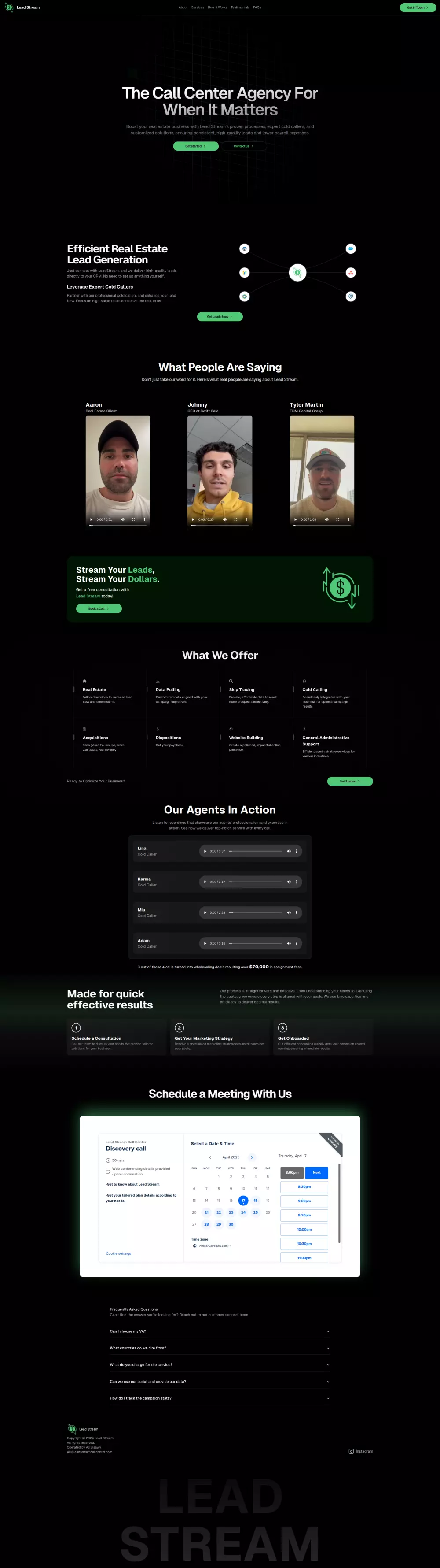 تصميم واجهات Next نظيفة باستخدام Tailwind CSS (أزرار - فورم - بطاقات)