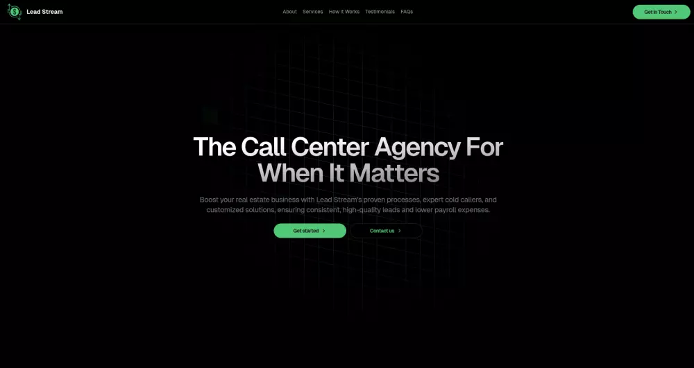 تصميم واجهات Next نظيفة باستخدام Tailwind CSS (أزرار - فورم - بطاقات)