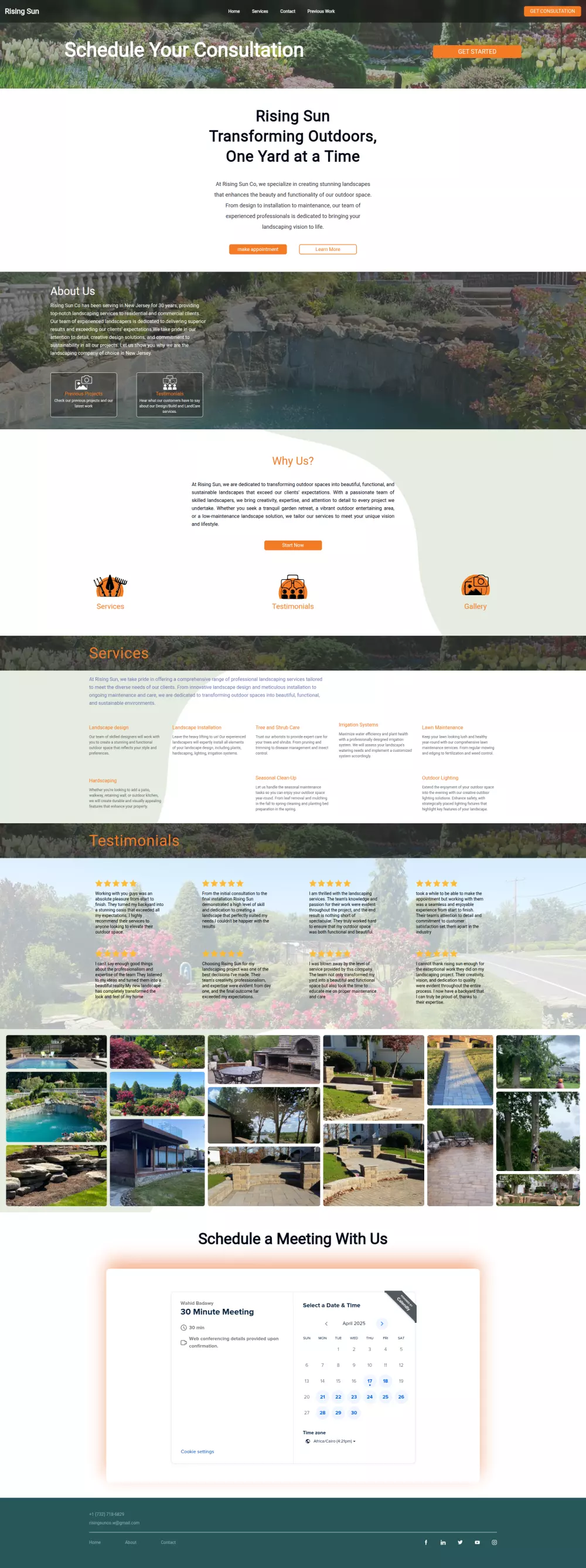 تصميم واجهات Next نظيفة باستخدام Tailwind CSS (أزرار - فورم - بطاقات)