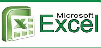 تصميم جداول إكسيل